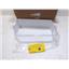 Samsung Refrigerator DA97-12657A Left Door Bin OB
