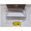 Samsung Refrigerator DA97-12657A Left Door Bin OB