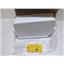 Samsung Refrigerator DA97-12657A Left Door Bin OB