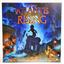 Atlantis Rising: Monstrosities Expansion by Elf Creek Games - SEALED