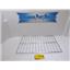 Frigidaire Range 316496200 316404501 Oven Rack OB
