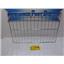 Frigidaire Range 316496200 316404501 Oven Rack OB