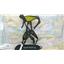Boaters' Resale Shop of TX 2411 0175.51 SPINLOCK DECKWARE MAST PRO HARNESS & BAG