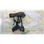 Boaters' Resale Shop of TX 2411 0175.51 SPINLOCK DECKWARE MAST PRO HARNESS & BAG