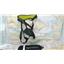 Boaters' Resale Shop of TX 2411 0175.51 SPINLOCK DECKWARE MAST PRO HARNESS & BAG