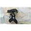 Boaters' Resale Shop of TX 2411 0175.51 SPINLOCK DECKWARE MAST PRO HARNESS & BAG