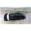 Boaters' Resale Shop of TX 2411 0175.51 SPINLOCK DECKWARE MAST PRO HARNESS & BAG