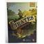 Pirates of Maracaibo by Capstone Games - SEALED