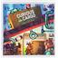 Curious Cargo by Capstone Games - SEALED