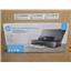 -NEW- HP Officejet 200 Mobile Wireless Printer New Sealed in Manufacturer's Box