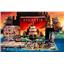 Atlantis Exodus by Capstone Games - SEALED