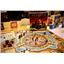 Atlantis Exodus by Capstone Games - SEALED