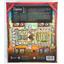 Stephens  by Capstone Games - SEALED