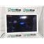 Arthrex MDSC-2232 Synergy HD3 Surgical Display Monitor (No Power Supply)