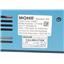 MOHR CT-100B Automatic Metallic TDR Cable Tester CT100 CALIBRATED