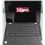 Lenovo Yoga C640-13IML i5-10210U 1.60GHz 8GB RAM 256GB SSD 13.3" FHD Touch NO OS