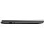 Lenovo Yoga C640-13IML i5-10210U 1.60GHz 8GB RAM 256GB SSD 13.3" FHD Touch NO OS