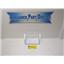 LG Refrigerator AAP73051403 Dairy Bin Used