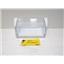 LG Refrigerator AAP73051403 Dairy Bin Used