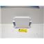 LG Refrigerator AAP73051403 Dairy Bin Used