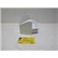 LG Refrigerator AAP73051403 Dairy Bin Used