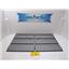 Weber Grill 7854 Grille Grate OB (BBQ Future)