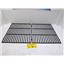 Weber Grill 7854 Grille Grate OB (BBQ Future)