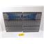 Weber Grill 7854 Grille Grate OB (BBQ Future)