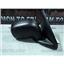 2004 2005 DODGE RAM 1500 5.7 HEMI AUTO 4X4 OEM RIGHT PASSENGER SIDE VIEW MIRROR