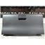 2004 2005 DODGE RAM 1500 5.7 HEMI AUTO 4X4 OEM GLOVE BOX GLOVEBOX (DARK SLATE)