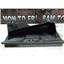 2004 2005 DODGE RAM 1500 5.7 HEMI AUTO 4X4 OEM GLOVE BOX GLOVEBOX (DARK SLATE)