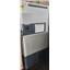 Thermo Fisher UXF60086A Ultra Low Temperature Laboratory Freezer