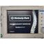 KimberlyClark Pain Management Generator PMG-ADVANCED & Cooled RadiofrequencyUnit