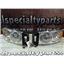 2004 2005 DODGE RAM 1500 5.7 HEMI AUTO 4X4 OEM HEADLIGHTS HEADLIGHT HEADLAMP SET