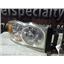 2004 2005 DODGE RAM 1500 5.7 HEMI AUTO 4X4 OEM HEADLIGHTS HEADLIGHT HEADLAMP SET