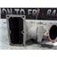 2013 - 2017 DODGE 2500 3500 RAM 6.7 CUMMINS OEM INTAKE ELBOW HORN PART# 5293508