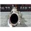 2013 - 2017 DODGE 2500 3500 RAM 6.7 CUMMINS OEM INTAKE ELBOW HORN PART# 5293508