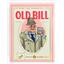 Old Bill by Keymaster Games SEALED