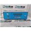 EFOS N2001-A Novacure UV Spot Curing System Ultraviolet Light Source (As-Is)