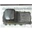 2004 - 2005 FORD F150 LARIAT EXT CAB 5.4 AUTO 4X4 OEM OIL PAN  PART# 5C3E6675BA