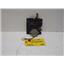 Maytag Oven WPW10213755 Door Latch Used