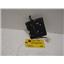 Maytag Oven WPW10213755 Door Latch Used