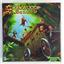 Sherwood Bandits KS Edition by Ludus Magnus Studio - SEALED