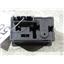 2003 - 2004 CHEVROLET 2500 3500 6.6 LB7 DIESEL AUTO 4X4 CARGO BOX LIGHT SWITCH