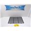Weber Grill 66095 Grill Grate OB