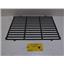 Weber Grill 66095 Grill Grate OB
