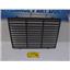 Weber Grill 66095 Grill Grate OB