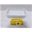 Samsung Refrigerator DA63-00926B Upper Left Door Bin Used