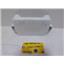 Samsung Refrigerator DA63-00926B Upper Left Door Bin Used