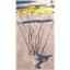 Boaters’ Resale Shop of TX 2411 1427.12 FIORENTINO 18' PARA-ANCHOR SYSTEM FPA-18